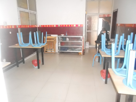 ��ߦ����ת��[������]